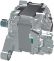 Washing Machine Motor - Motor [Bosch Siemens]